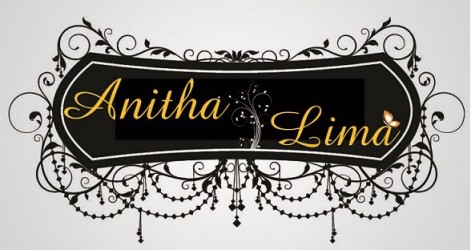 Anitha Lima - Moda Feminina